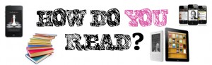 how do you read