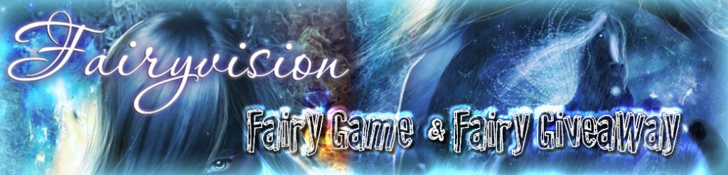 Fairyvision_Game