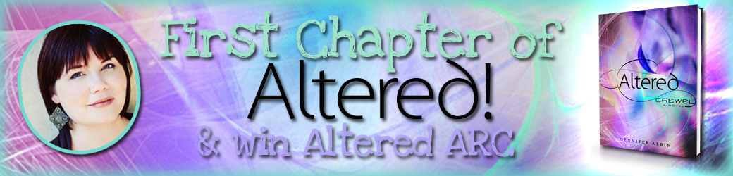Altered_ChapterReveal