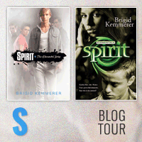 spirit+tour+button