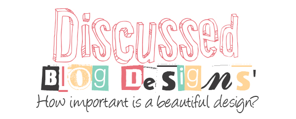 Discussed_Design