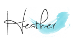 Heather_signature