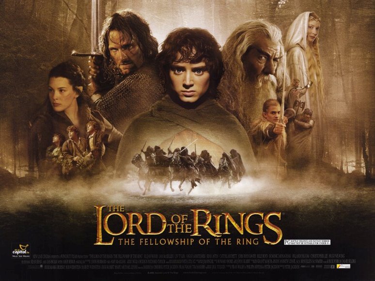 lord-of-the-rings-1-the-fellowship-of-the-ring-movie-poster-200