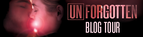 Unfogotten-blogtour-banner