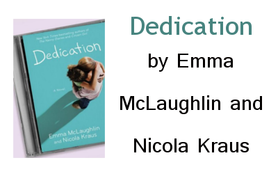 SSS_Dedication