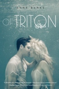 Of Triton