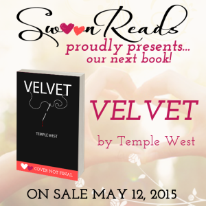 Velvet-Announcement-300x300