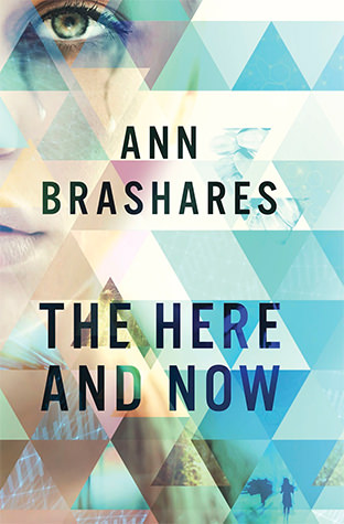 here-and-now-ann-brashares