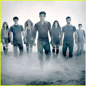 teen-wolf-season-4-cast-pic