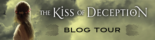 Kiss-of-Deception-blogtour-banner[1]