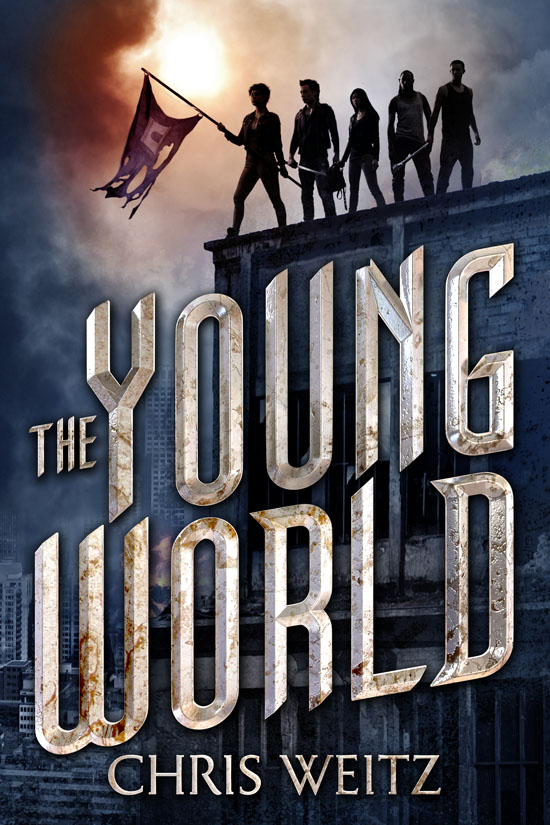 the_young_world_cover