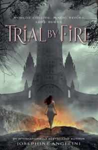trialbyfire2