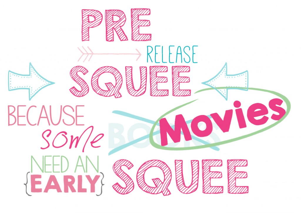Pre-Squee_Movie