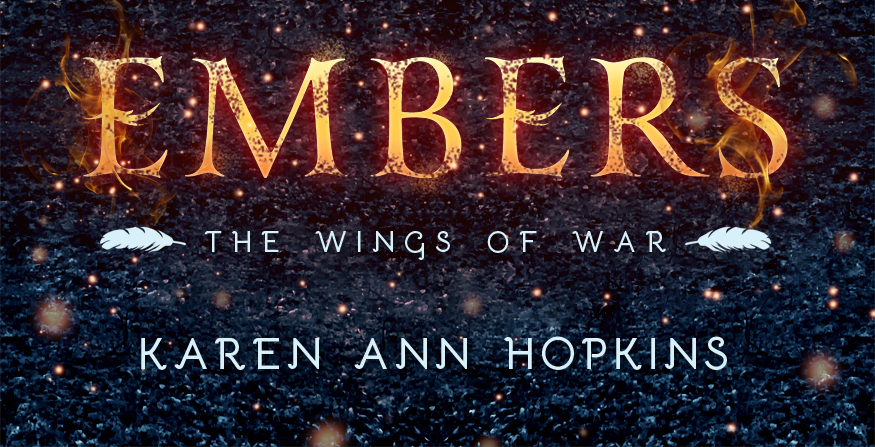 Embers_Banner