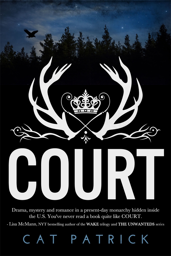 court_150[2]