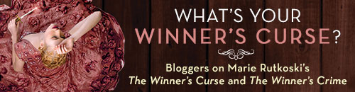 WinnersCurse BlogTour