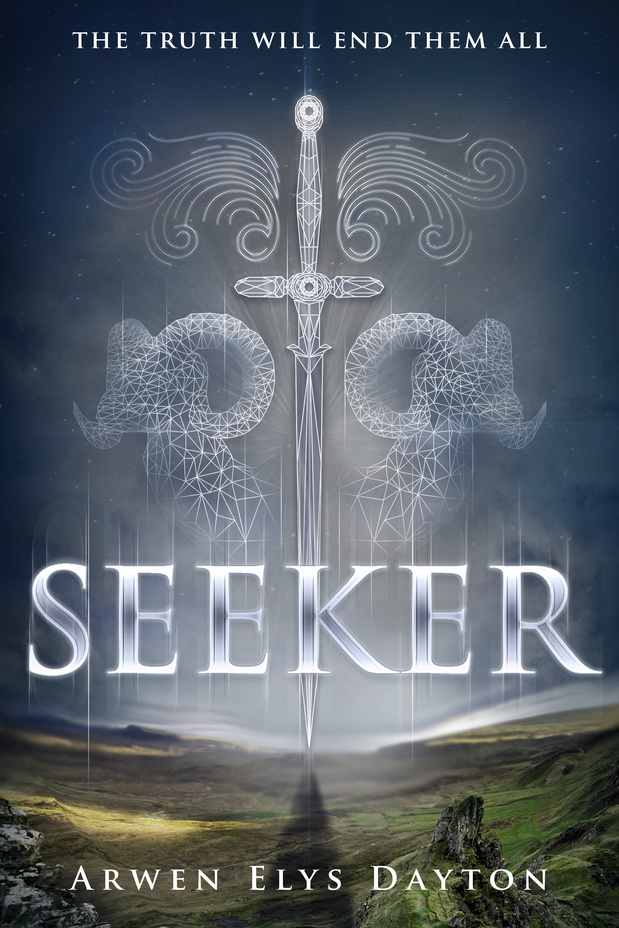 Seeker_cover