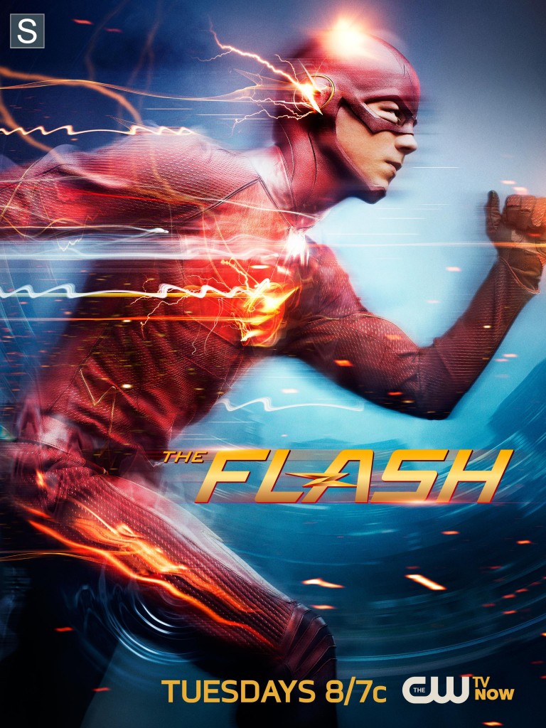 the-flash-official-poster-111014-2