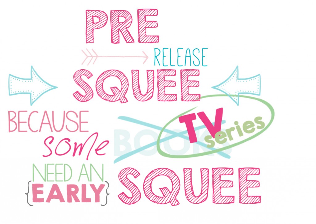 Pre-Squee_TV