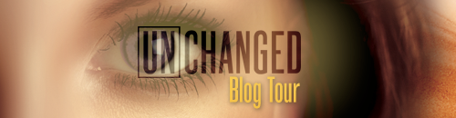 Unchanged_Blog Tour Banner