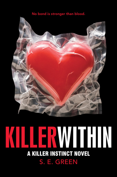 KillerWithin