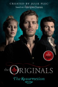 The-Originals_The-Resurrection_book-3_cover