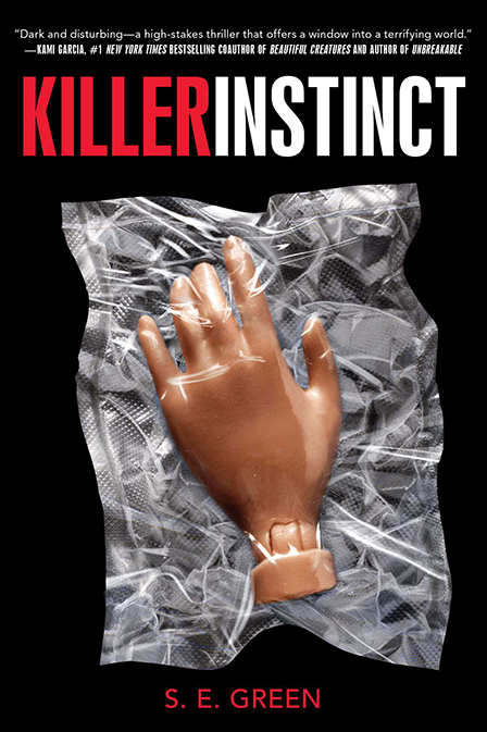 killer-instinct-