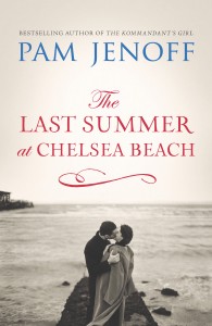 Last-Summer-cover-image-195x300