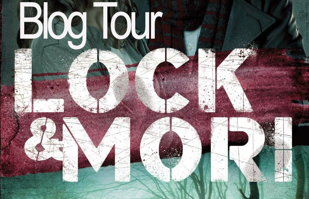 Lock & Mori_tour
