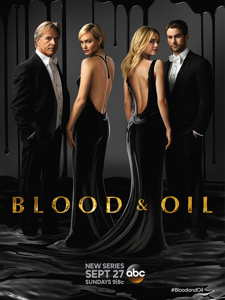 Blood_and_Oil