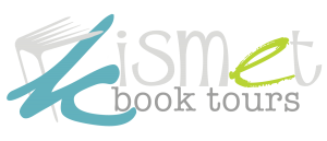 Logo_Kismet