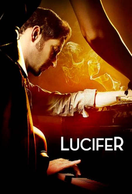 Lucifer-FOX-season-1-2016-21f25