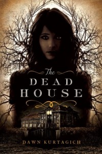 thedeadhouse