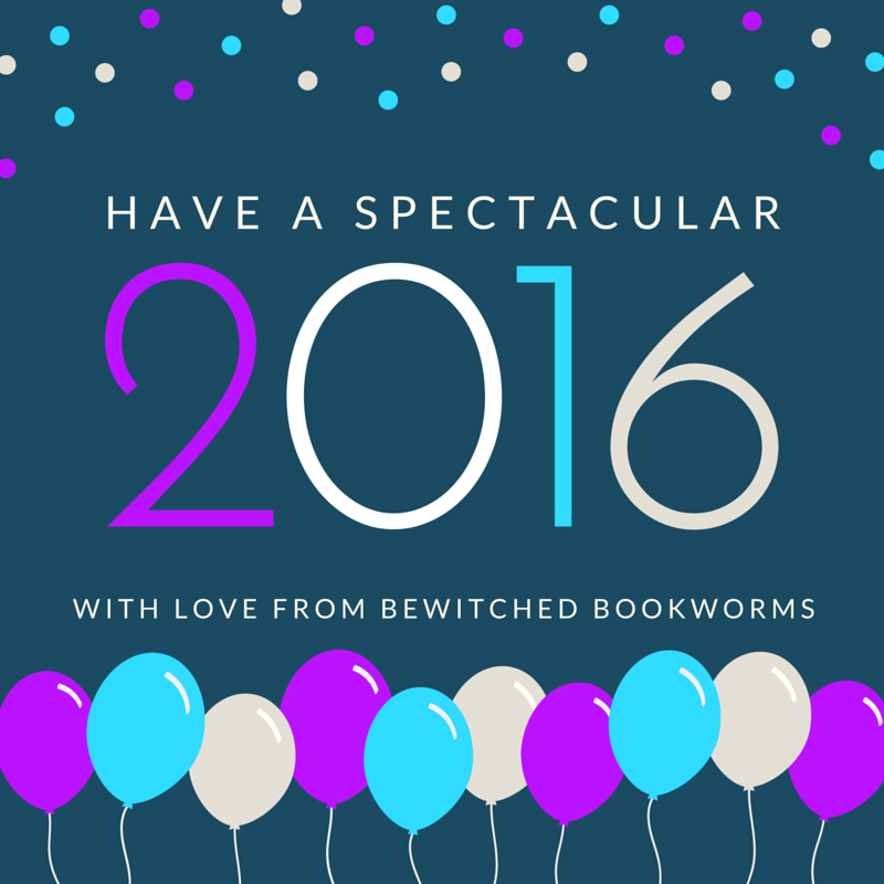 Bewitched Bookworms_NewYear2016