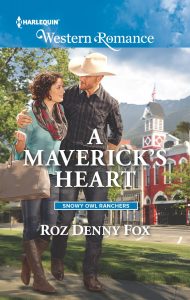 August-22_A-Mavericks-Heart_Fox-190x300