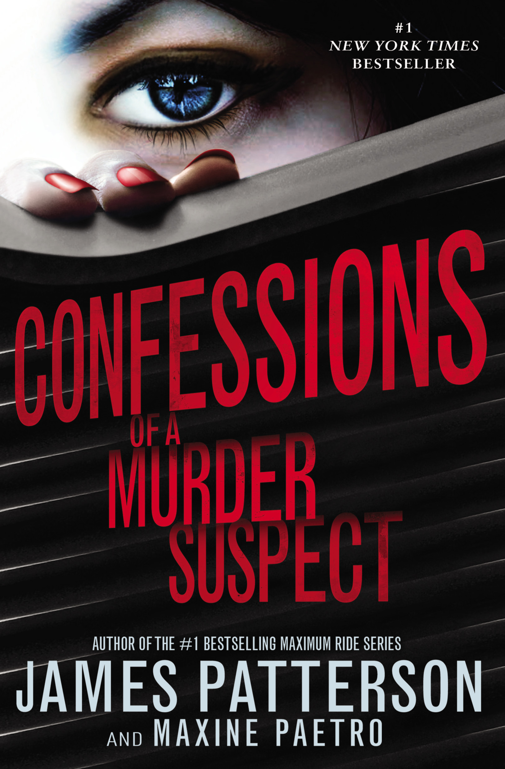 Lester Street Murders: The Clues You Missed - y2qmkdh