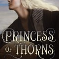 princess of thorns by stacey jay