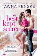 The Best Kept Secret by Tawna Fenske – #TLCBookTours Review
