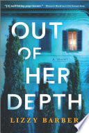 Out of Her Depth by Lizzy Barber